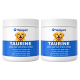 שתי חבילות