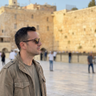עידן ר׳