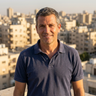 אורי ג׳